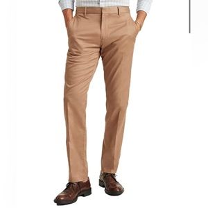 Bonobos - Mens Thursday True Khakis - Slim - 31W x 30L